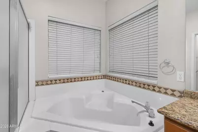 1220 N Cayman Drive, Gilbert, AZ 85234 - Photo 31