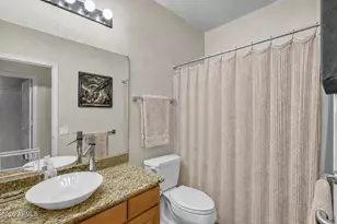 1220 N Cayman Dr, Gilbert, AZ 85234 - Photo 15