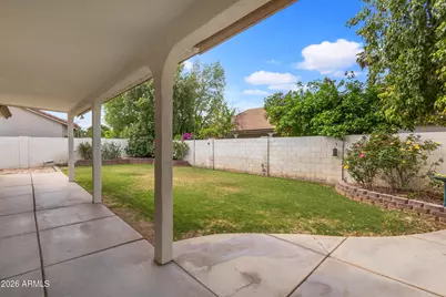 1220 N Cayman Drive, Gilbert, AZ 85234 - Photo 45