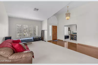 1220 N Cayman Drive, Gilbert, AZ 85234 - Photo 7