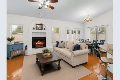 1220 N Cayman Drive, Gilbert, AZ 85234 - Photo 3