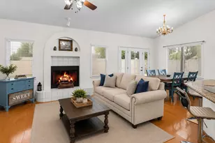 1220 N Cayman Dr, Gilbert, AZ 85234 - Photo 3