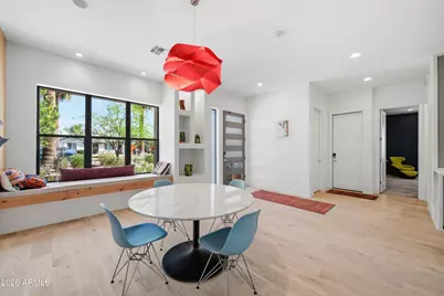 2935 E Mulberry Drive, Phoenix, AZ 85016 - Photo 5