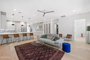 2935 E Mulberry Dr, Phoenix, AZ 85016 - Photo 11