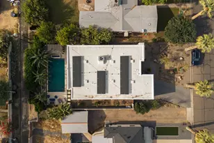 2935 E Mulberry Dr, Phoenix, AZ 85016 - Photo 41