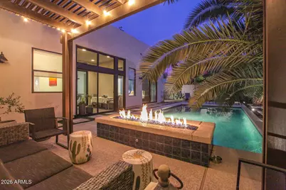 2935 E Mulberry Drive, Phoenix, AZ 85016 - Photo 31