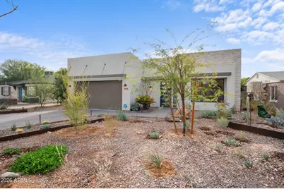 2935 E Mulberry Drive, Phoenix, AZ 85016 - Photo 1