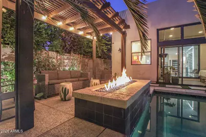 2935 E Mulberry Drive, Phoenix, AZ 85016 - Photo 35