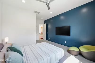 2935 E Mulberry Drive, Phoenix, AZ 85016 - Photo 23