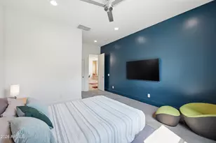 2935 E Mulberry Dr, Phoenix, AZ 85016 - Photo 23
