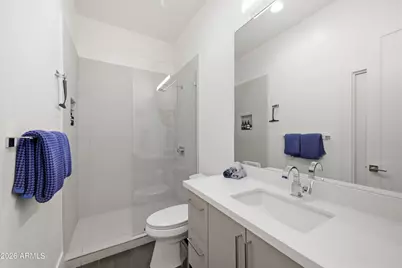 2935 E Mulberry Drive, Phoenix, AZ 85016 - Photo 25