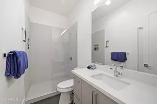 2935 E Mulberry Dr, Phoenix, AZ 85016 - Photo 25