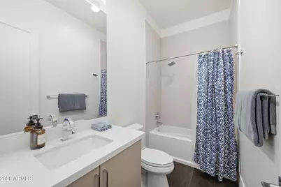2935 E Mulberry Drive, Phoenix, AZ 85016 - Photo 27