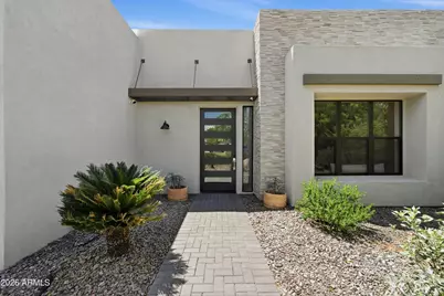 2935 E Mulberry Drive, Phoenix, AZ 85016 - Photo 3