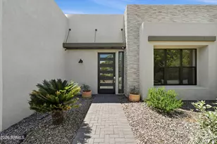 2935 E Mulberry Dr, Phoenix, AZ 85016 - Photo 3