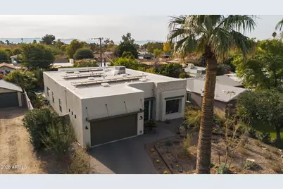 2935 E Mulberry Drive, Phoenix, AZ 85016 - Photo 39