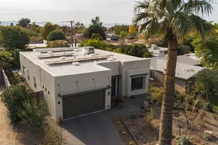 2935 E Mulberry Dr, Phoenix, AZ 85016 - Photo 39