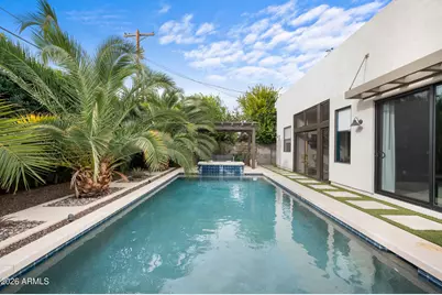 2935 E Mulberry Drive, Phoenix, AZ 85016 - Photo 37