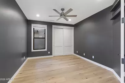 5234 W Brackin Ranch Road, Flagstaff, AZ 86001 - Photo 29