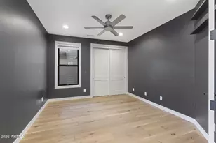 5234 W Brackin Ranch Rd, Flagstaff, AZ 86001 - Photo 29