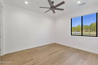 5234 W Brackin Ranch Road, Flagstaff, AZ 86001 - Photo 33