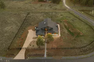 5234 W Brackin Ranch Rd, Flagstaff, AZ 86001 - Photo 5