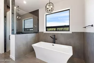 5234 W Brackin Ranch Rd, Flagstaff, AZ 86001 - Photo 27