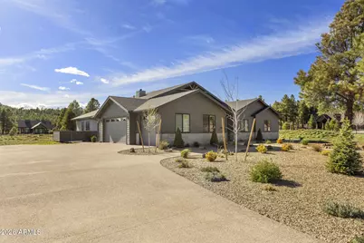5234 W Brackin Ranch Road, Flagstaff, AZ 86001 - Photo 43