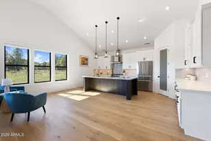 5234 W Brackin Ranch Rd, Flagstaff, AZ 86001 - Photo 13