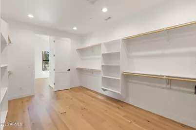 5234 W Brackin Ranch Road, Flagstaff, AZ 86001 - Photo 25
