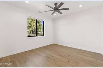 5234 W Brackin Ranch Road, Flagstaff, AZ 86001 - Photo 31