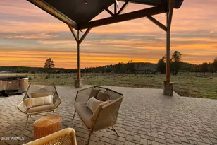 5234 W Brackin Ranch Rd, Flagstaff, AZ 86001 - Photo 7