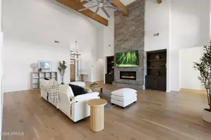 5234 W Brackin Ranch Rd, Flagstaff, AZ 86001 - Photo 11