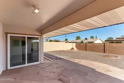 10441 W Twin Oaks Drive, Sun City, AZ 85351 - Photo 39