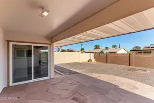 10441 W Twin Oaks Dr, Sun City, AZ 85351 - Photo 39