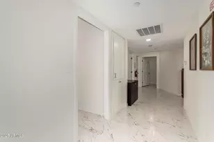 10441 W Twin Oaks Dr, Sun City, AZ 85351 - Photo 29