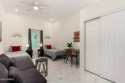 10441 W Twin Oaks Drive, Sun City, AZ 85351 - Photo 25