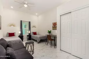 10441 W Twin Oaks Dr, Sun City, AZ 85351 - Photo 25