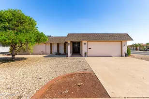 10441 W Twin Oaks Dr, Sun City, AZ 85351 - Photo 33
