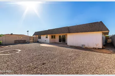 10441 W Twin Oaks Drive, Sun City, AZ 85351 - Photo 41