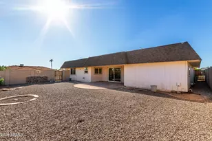 10441 W Twin Oaks Dr, Sun City, AZ 85351 - Photo 41