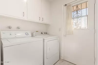 10441 W Twin Oaks Drive, Sun City, AZ 85351 - Photo 31