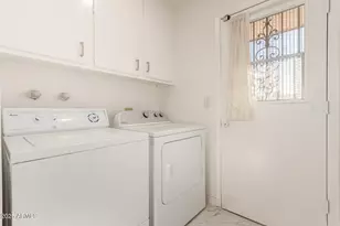 10441 W Twin Oaks Dr, Sun City, AZ 85351 - Photo 31