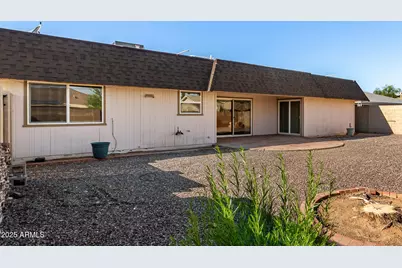 10441 W Twin Oaks Drive, Sun City, AZ 85351 - Photo 43