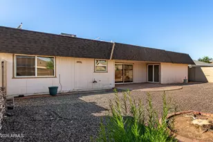 10441 W Twin Oaks Dr, Sun City, AZ 85351 - Photo 43