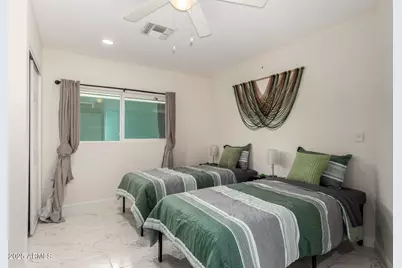 10441 W Twin Oaks Drive, Sun City, AZ 85351 - Photo 23