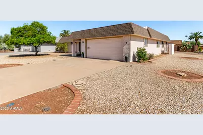 10441 W Twin Oaks Drive, Sun City, AZ 85351 - Photo 35