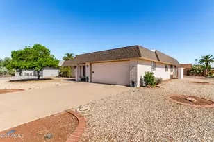 10441 W Twin Oaks Dr, Sun City, AZ 85351 - Photo 35