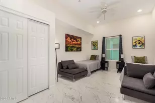 10441 W Twin Oaks Dr, Sun City, AZ 85351 - Photo 21