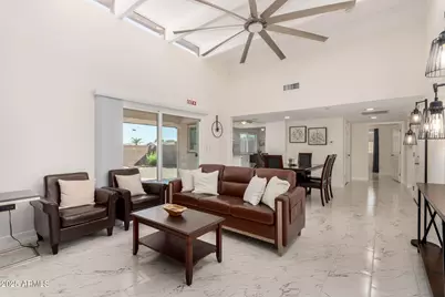 10441 W Twin Oaks Drive, Sun City, AZ 85351 - Photo 1